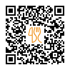 QR-code link para o menu de Jia Nyc
