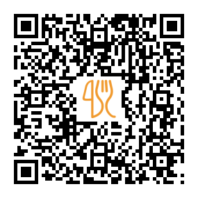 QR-code link para o menu de Antojitos El Divino Niño