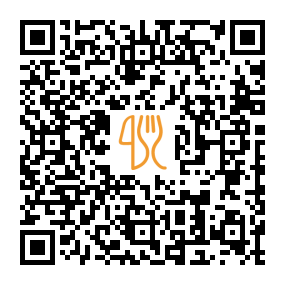 QR-code link para o menu de Lindora Fullerton