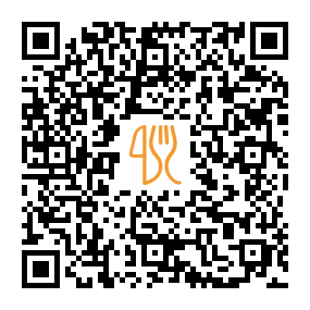 QR-code link para o menu de Cellar House