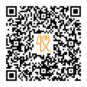 QR-code link para o menu de White Trolley Cafe