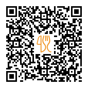 QR-code link para o menu de 127 Club