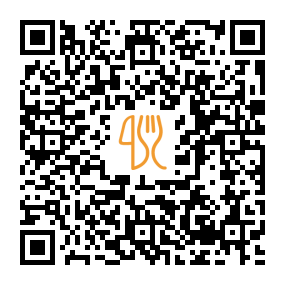 QR-code link para o menu de Carvers Steaks & Chops