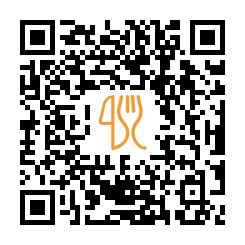 QR-code link para o menu de Brama