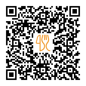 QR-code link para o menu de Le Bouchon Crows Nest