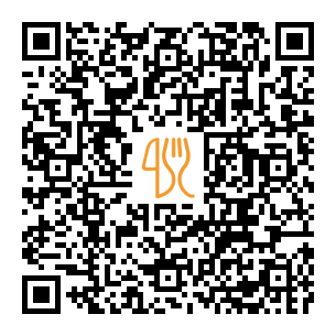 QR-code link para o menu de Jack And Jill Ice Cream Company