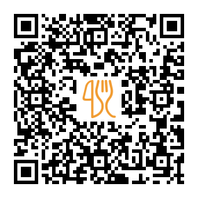 QR-code link para o menu de Wok Express