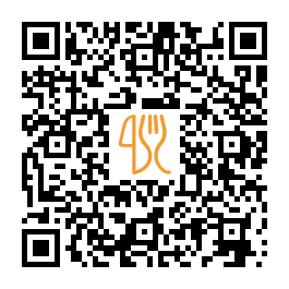 QR-code link para o menu de Danny's Express