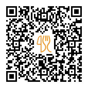 QR-code link para o menu de Hokkaido