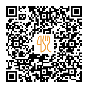 QR-code link para o menu de Asadero El Manicomio