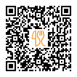 QR-code link para o menu de Dream Land/دريم لاند