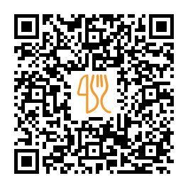 QR-code link para o menu de Toogino's Soler