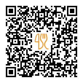 QR-code link para o menu de Egg Morning Cafe