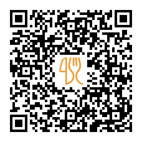 QR-code link para o menu de A&b Homestyle Bbq