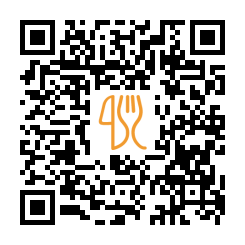 QR-code link para o menu de مطعم زعفران