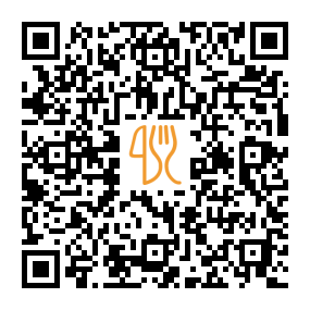 QR-code link para o menu de Giannotti Osvaldo