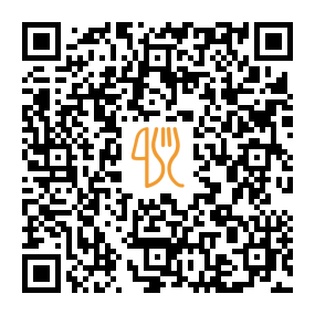 QR-code link para o menu de Jc's Star Cafe