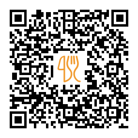 QR-code link para o menu de Los Primos Mexican Food