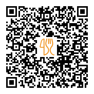 QR-code link para o menu de Gabriele Ristorante Italiano And Bar