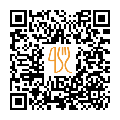 QR-code link para o menu de Idea
