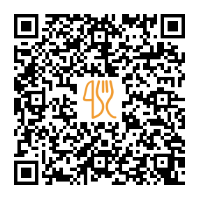 QR-code link para o menu de Wok Pekin