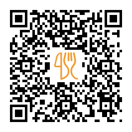 QR-code link para o menu de R. F. Mcdougall's