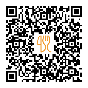 QR-code link para o menu de City Pub