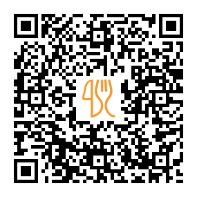 QR-code link para o menu de Austin's Steakhouse