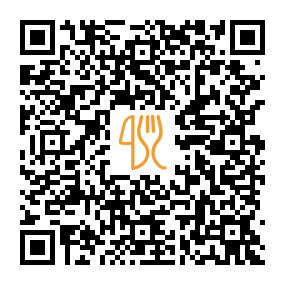 QR-code link para o menu de Little Caesars