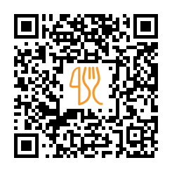 QR-code link para o menu de Pizzaroot