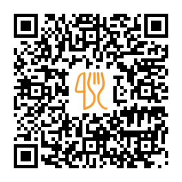 QR-code link para o menu de Hostellerie Des Ducs