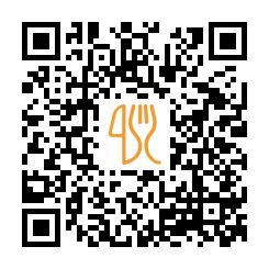 QR-code link para o menu de L'artisto Blida