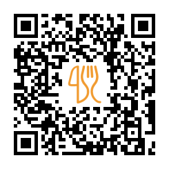 QR-code link para o menu de Vivo