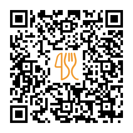 QR-code link para o menu de Judice's 1927