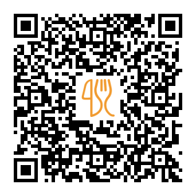 QR-code link para o menu de Campbell Brewing Company