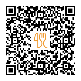 QR-code link para o menu de Restaurante Carnes Club