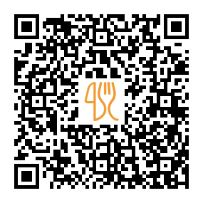 QR-code link para o menu de Big Mama