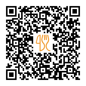 QR-code link para o menu de L'echiquier