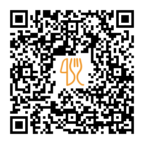 QR-code link para o menu de Mas Passamaner