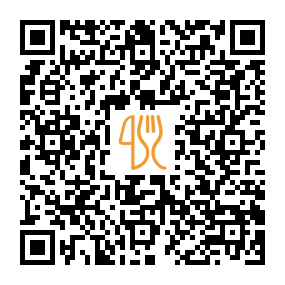 QR-code link para o menu de Barone Birra