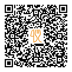 QR-code link para o menu de La Fabbrica Dei Gusti Di Zheng Jinliang C