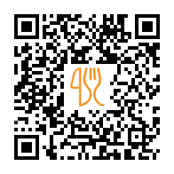 QR-code link para o menu de Toptacos Chlef