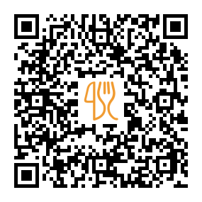 QR-code link para o menu de Pondok Sop Sate Bang Kumis