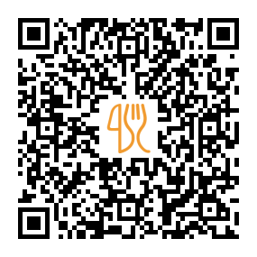 QR-code link para o menu de Ess.tisch