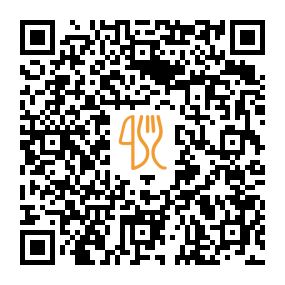 QR-code link para o menu de Warung Sop Khas Djakarta Bang Rio