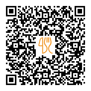 QR-code link para o menu de Paradise Restaurantloungecafe