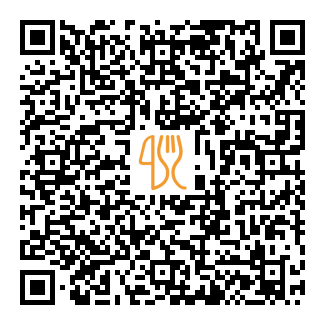 QR-code link para o menu de Pizzeria I Due Forni 4 Di Ilaria Mazzella C.