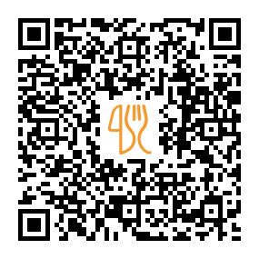 QR-code link para o menu de Marlowe Restaurant Wine Bar