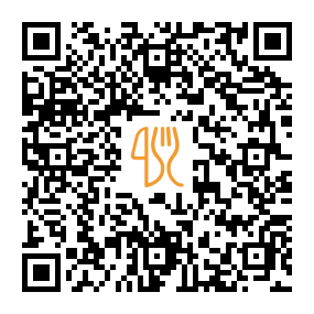 QR-code link para o menu de Koto Japanese Steak House