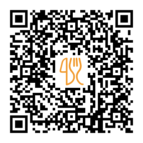 QR-code link para o menu de Ali Baba Kebab